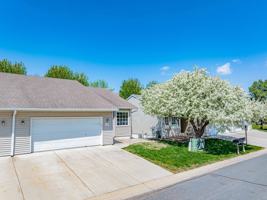 featured image of Primrose Ln