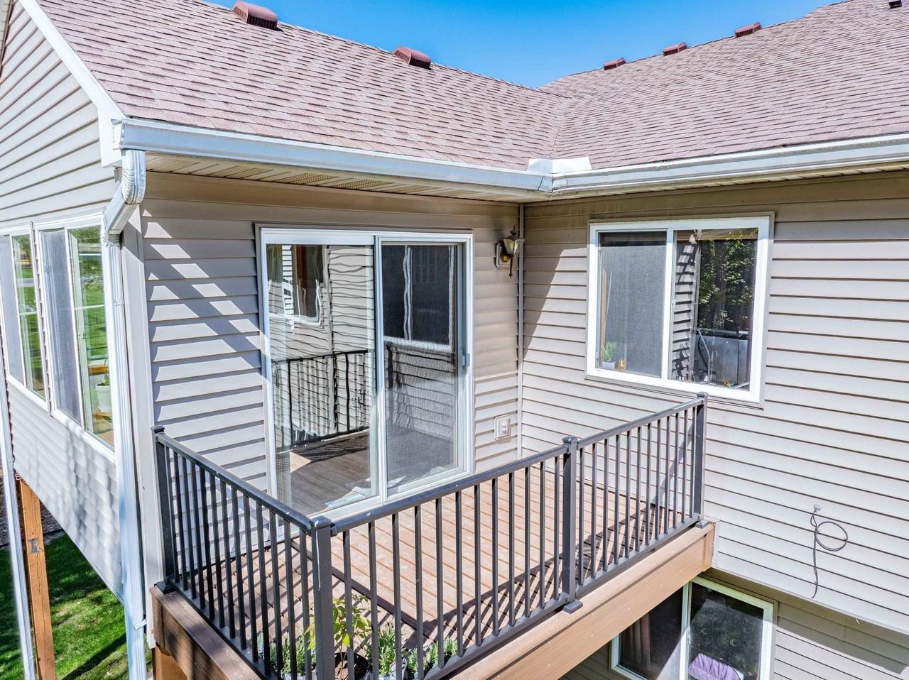 Primrose Ln - Photo 5 of 50
