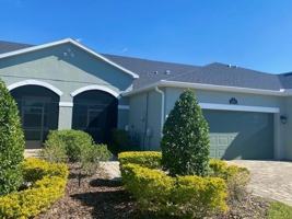 featured image of 2680 Ballydoyle Ln