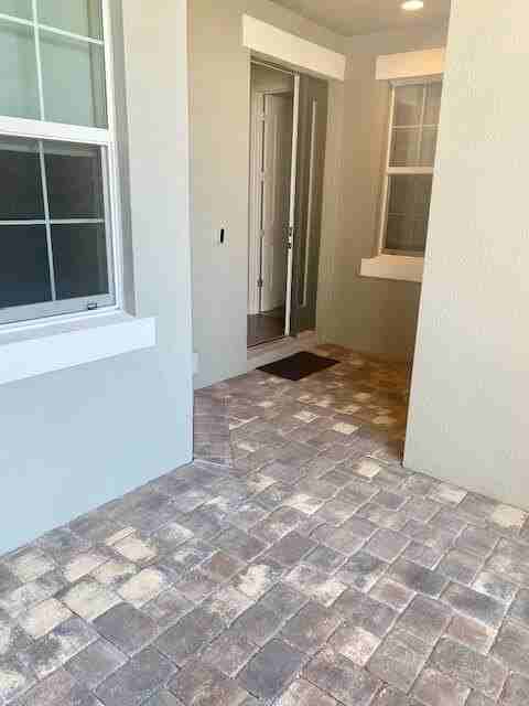 2680 Ballydoyle Ln - Photo 2 of 19