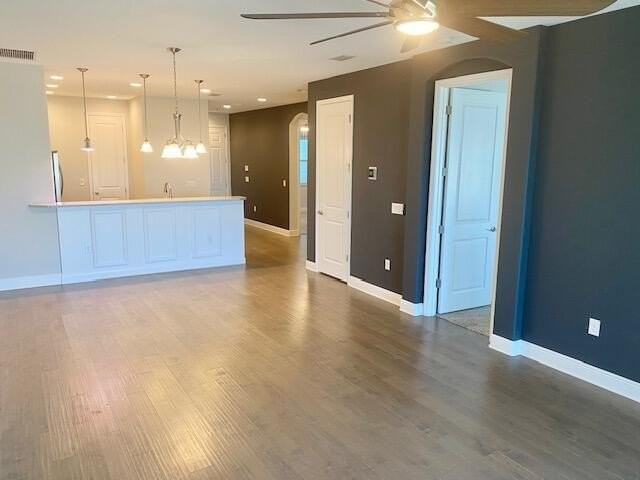 2680 Ballydoyle Ln - Photo 3 of 19