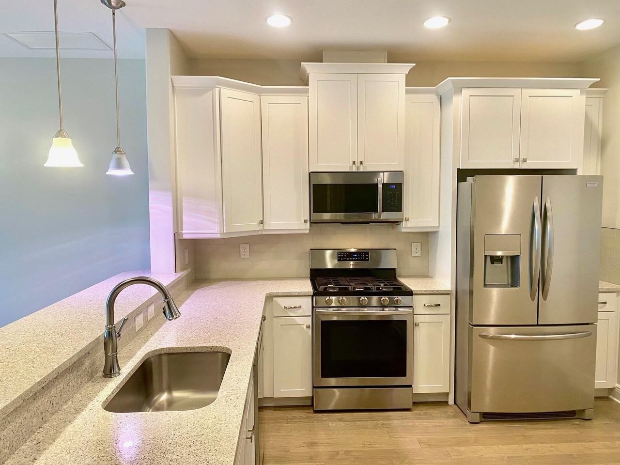 2680 Ballydoyle Ln - Photo 5 of 19