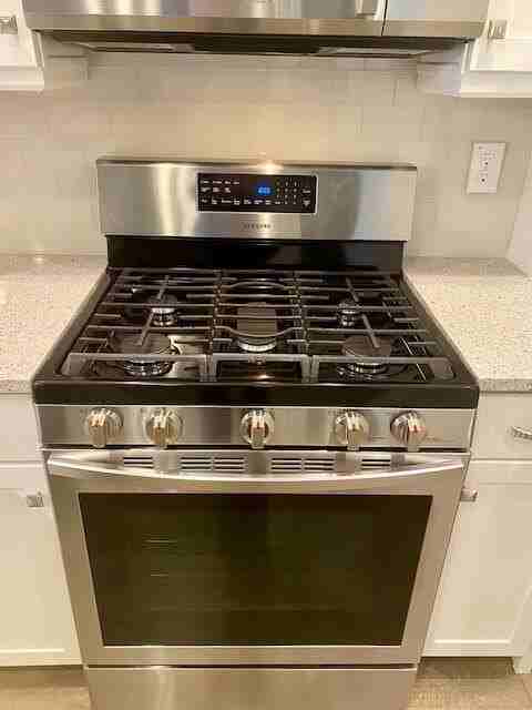 2680 Ballydoyle Ln - Photo 7 of 19