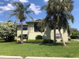21 Clipper Ct - Photo 1 of 1