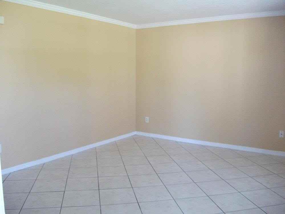 21 Clipper Ct - Photo 5 of 16