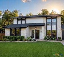 featured image of 13202 Adonis Dr