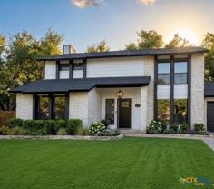 13202 Adonis Dr - Photo 1 of 1