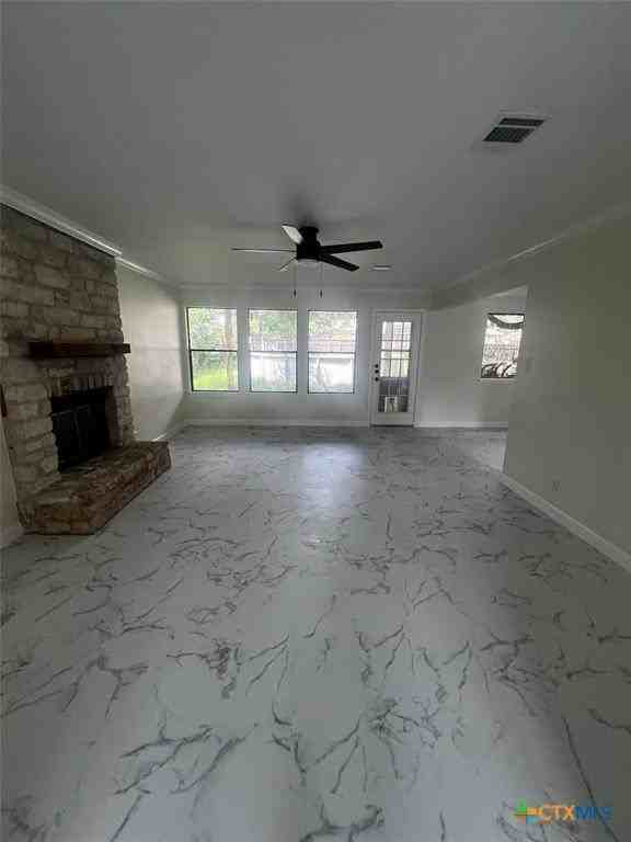 13202 Adonis Dr - Photo 2 of 6