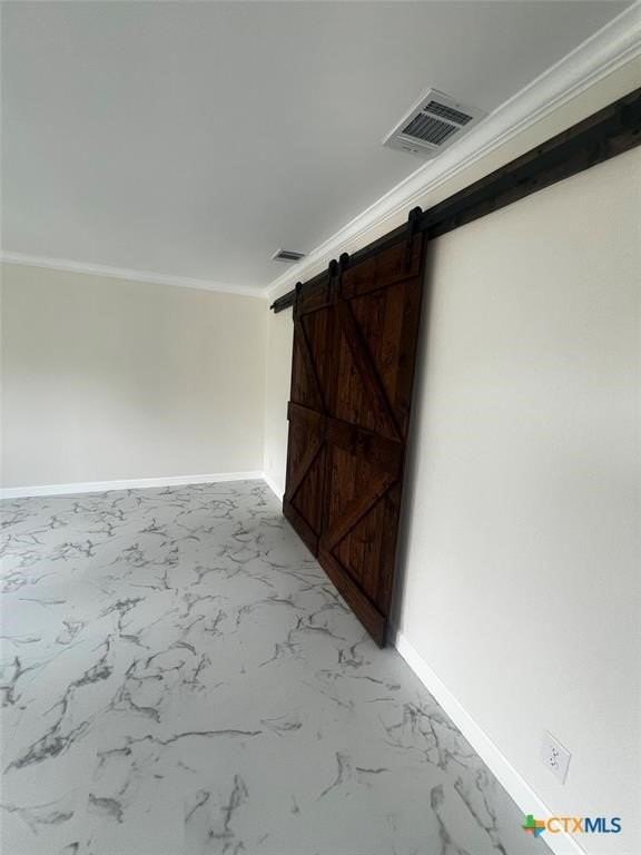 13202 Adonis Dr - Photo 4 of 6