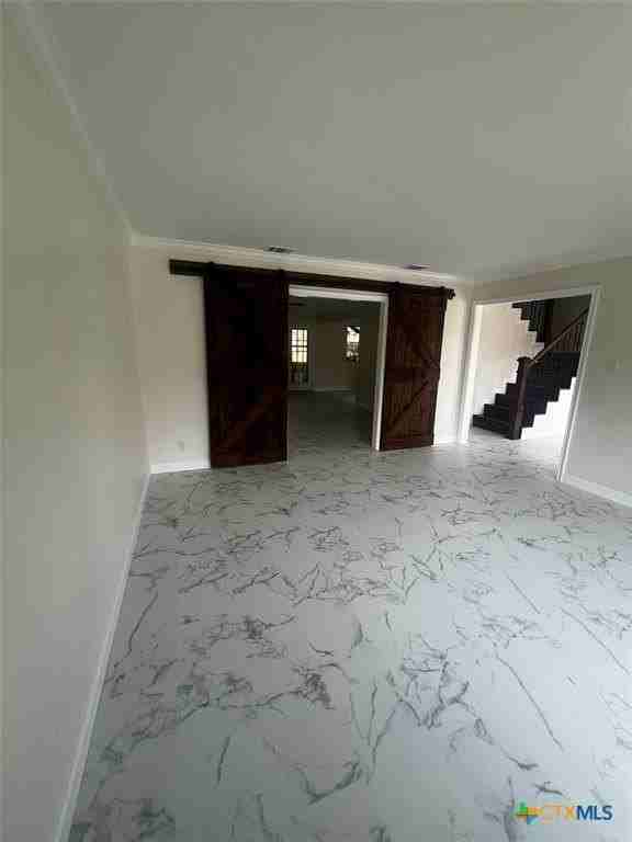 13202 Adonis Dr - Photo 5 of 6