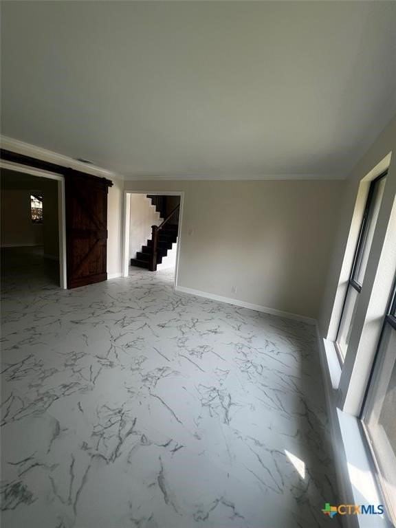 13202 Adonis Dr - Photo 6 of 6