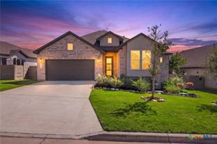 339 Sugarcane - Photo 1 of 1