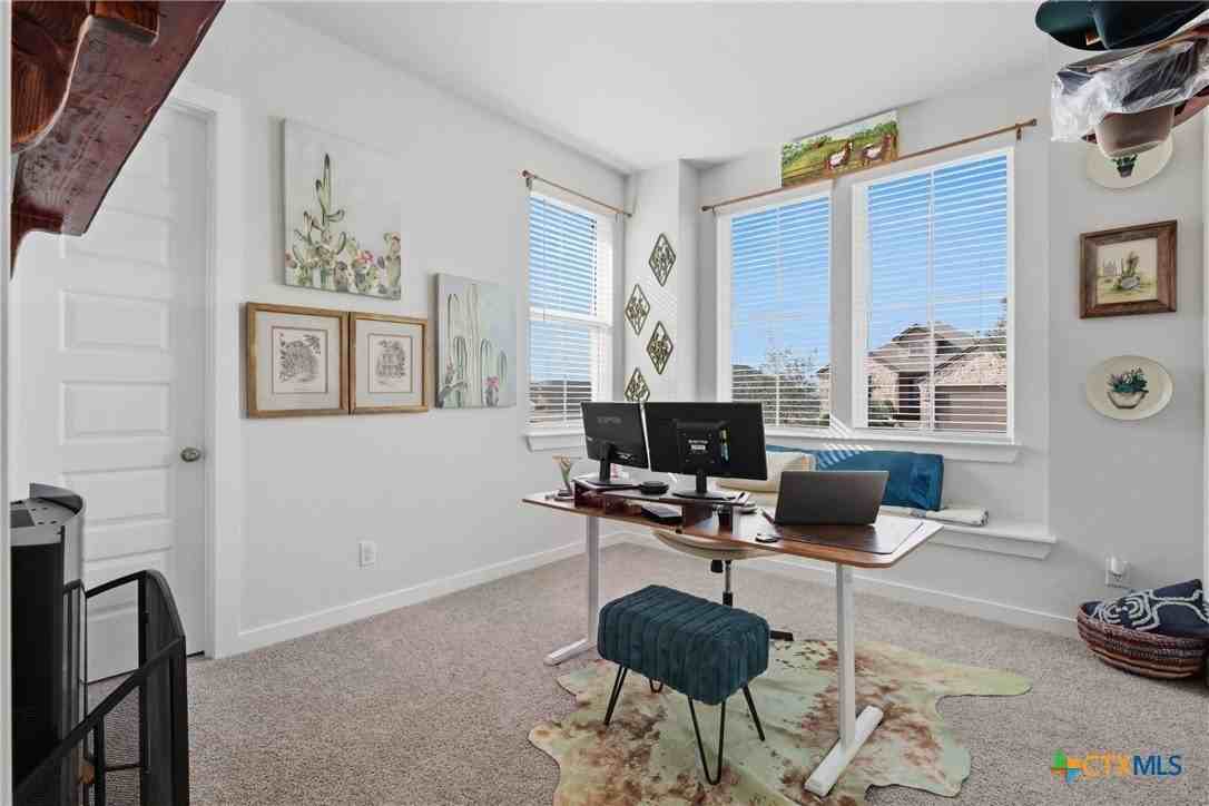 339 Sugarcane - Photo 6 of 28
