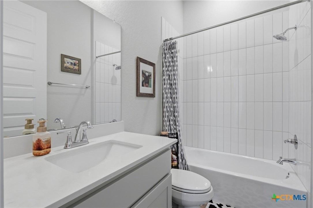 339 Sugarcane - Photo 7 of 28