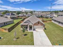 featured image of 1207 Prospector Trl