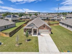 1207 Prospector Trl - Photo 1 of 1