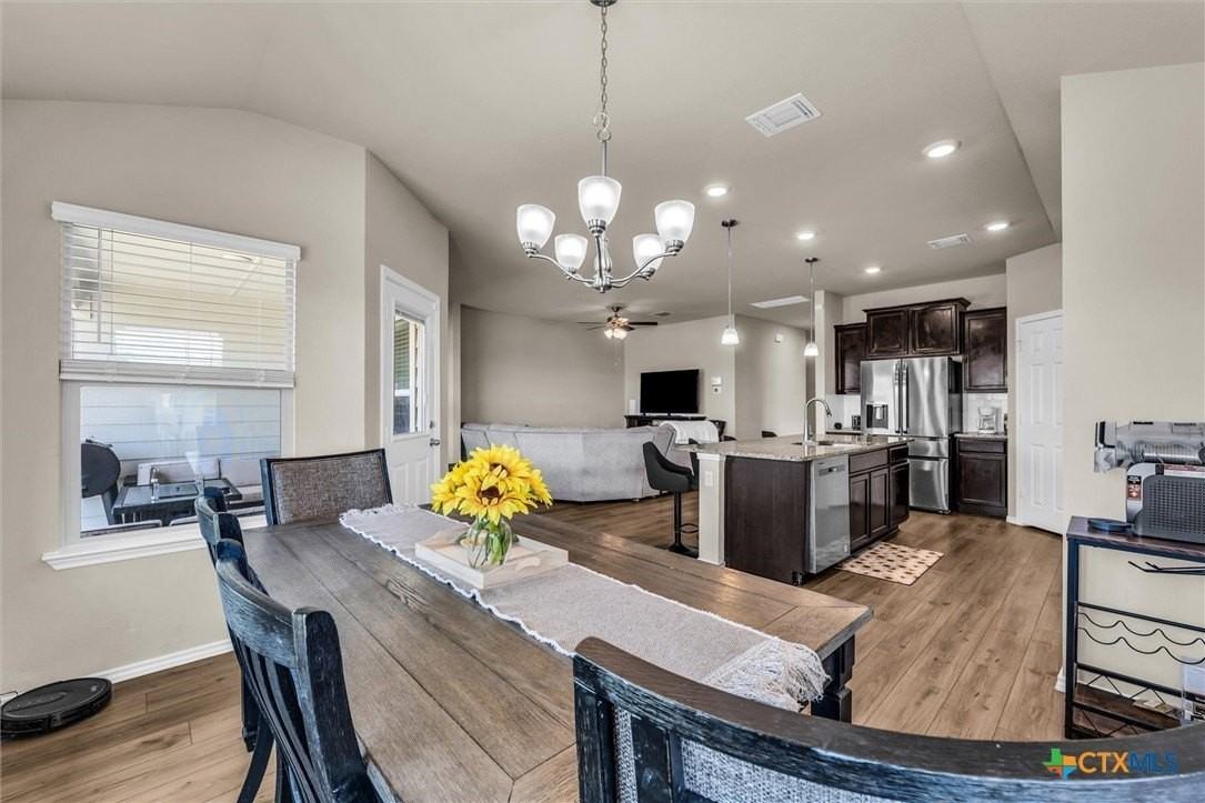 1207 Prospector Trl - Photo 5 of 15