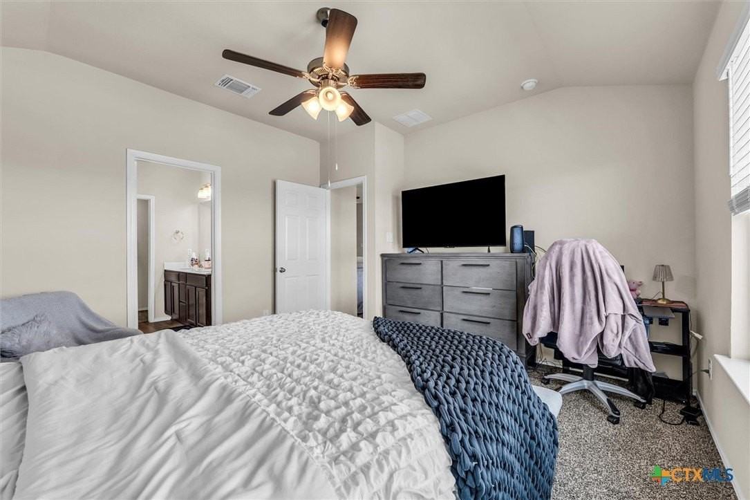 1207 Prospector Trl - Photo 6 of 15