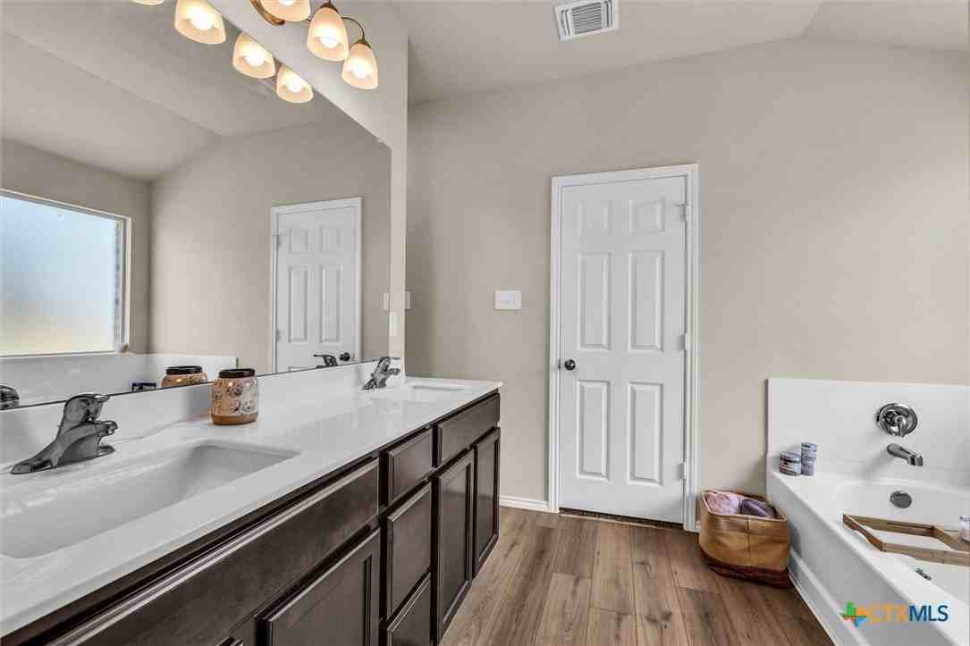 1207 Prospector Trl - Photo 7 of 15