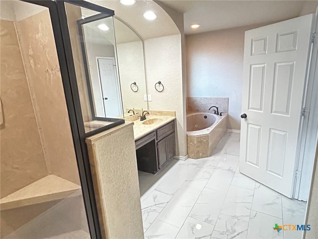 3410 Breeder Ln - Photo 2 of 18
