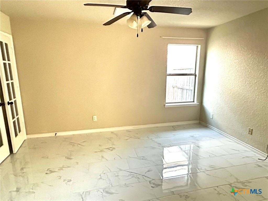3410 Breeder Ln - Photo 5 of 18