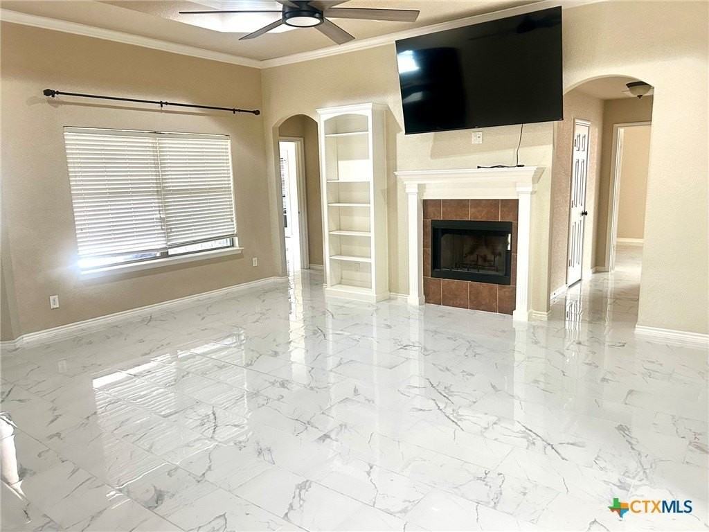 3410 Breeder Ln - Photo 6 of 18