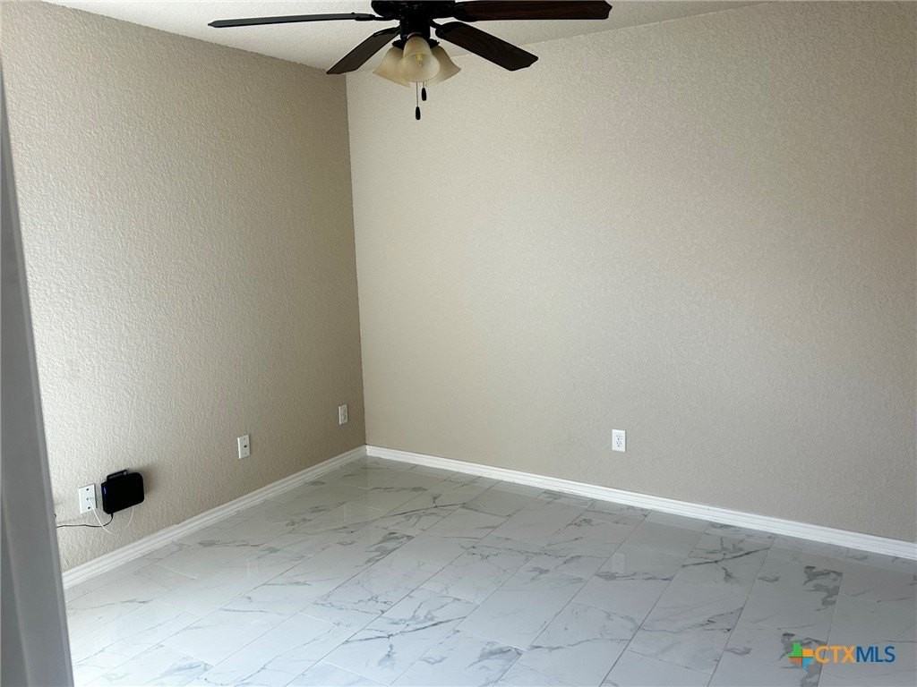 3410 Breeder Ln - Photo 7 of 18