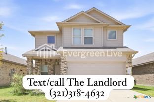 9909 Glenbrook Ln #1 - Photo 1 of 1