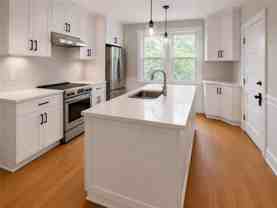 219 Cole Ave #1 - Photo 1 of 1