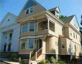 81 Mill St #3 - Photo 1 of 1
