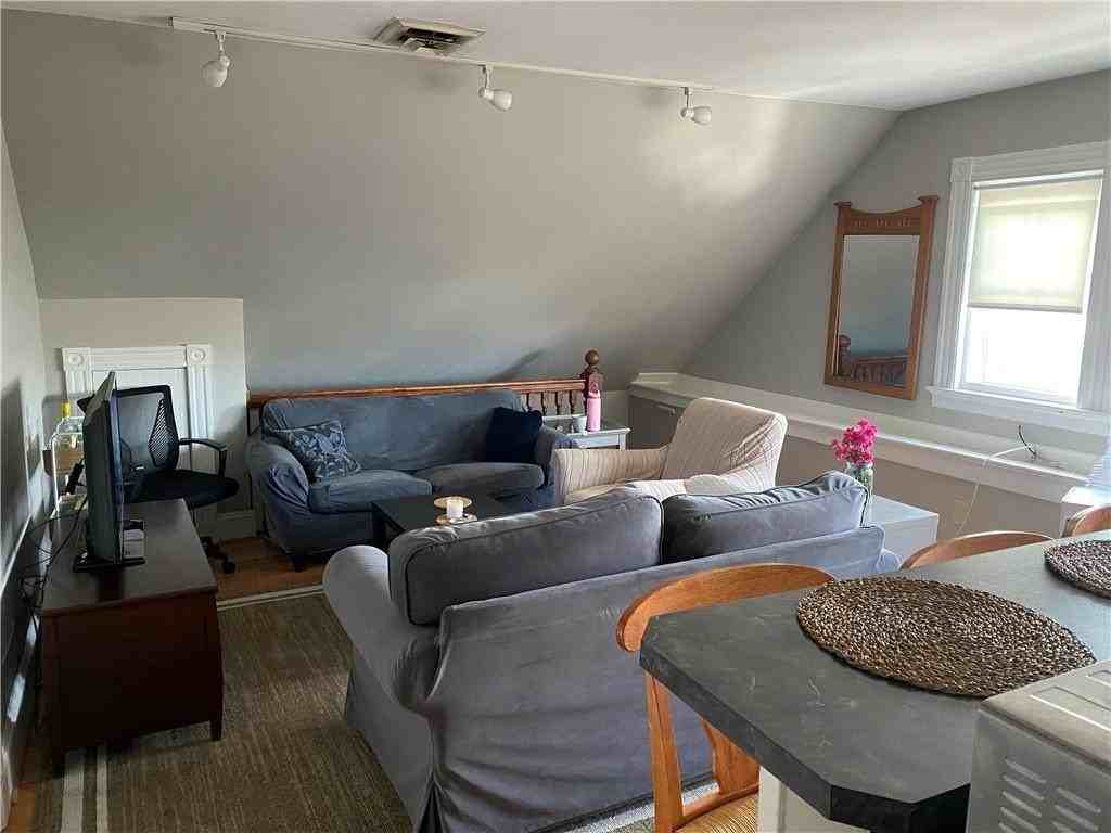 81 Mill St #3 - Photo 2 of 9