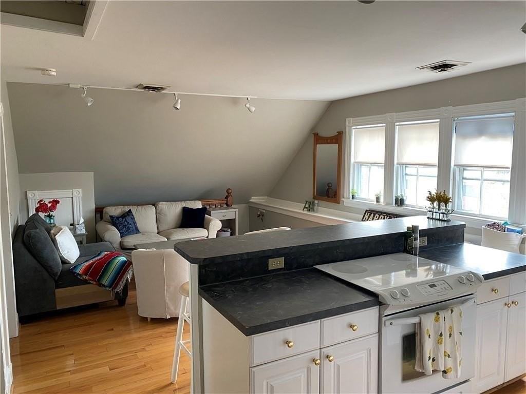 81 Mill St #3 - Photo 3 of 9