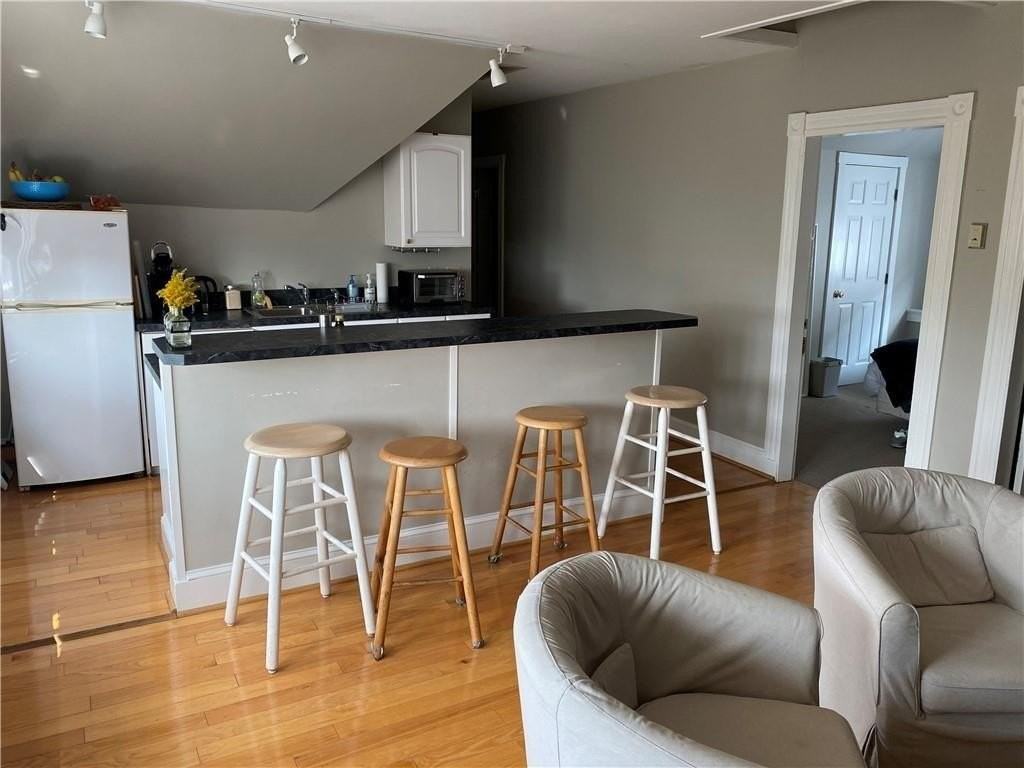 81 Mill St #3 - Photo 4 of 9