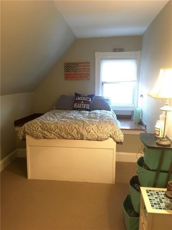 81 Mill St #3 - Photo 5 of 9