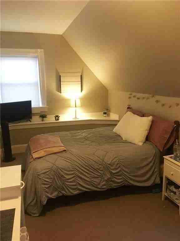 81 Mill St #3 - Photo 6 of 9