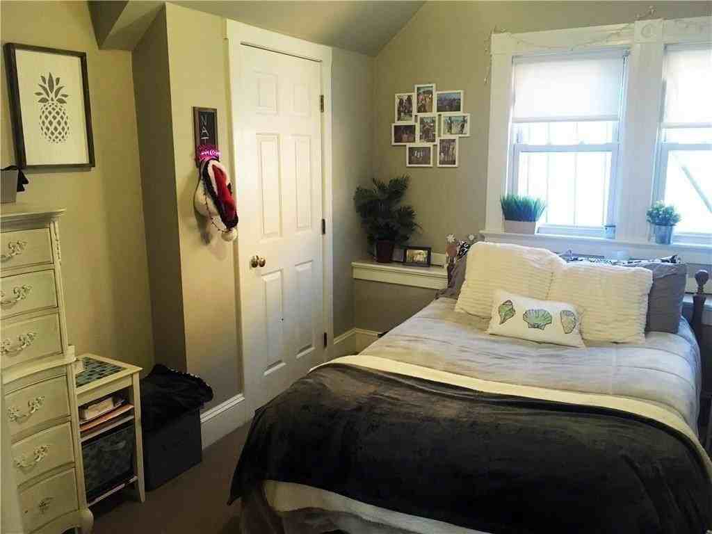 81 Mill St #3 - Photo 7 of 9