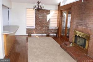 featured image of 4127 Anacostia Ave Ne