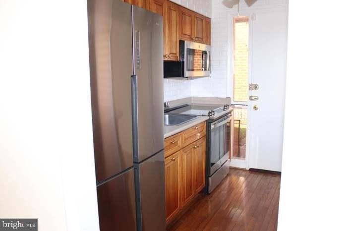 4127 Anacostia Ave Ne - Photo 2 of 9