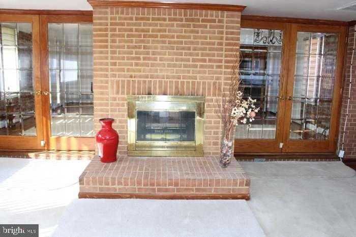 4127 Anacostia Ave Ne - Photo 3 of 9