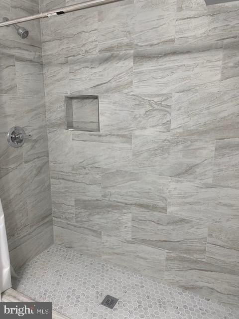 4127 Anacostia Ave Ne - Photo 4 of 9
