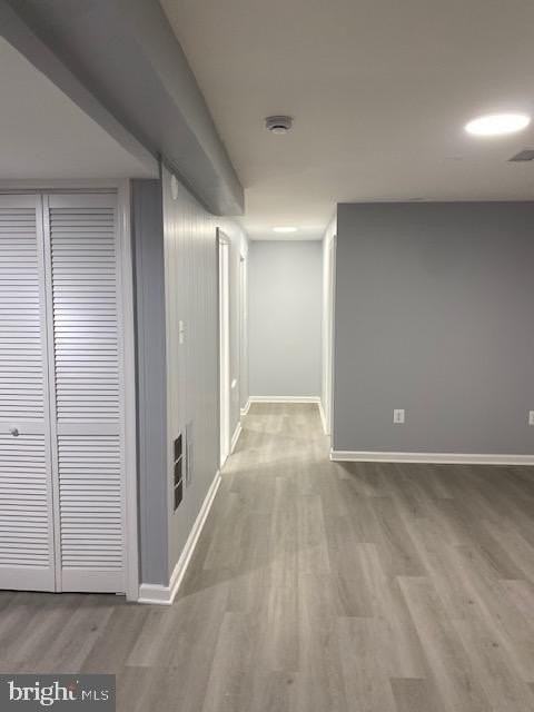 4127 Anacostia Ave Ne - Photo 6 of 9