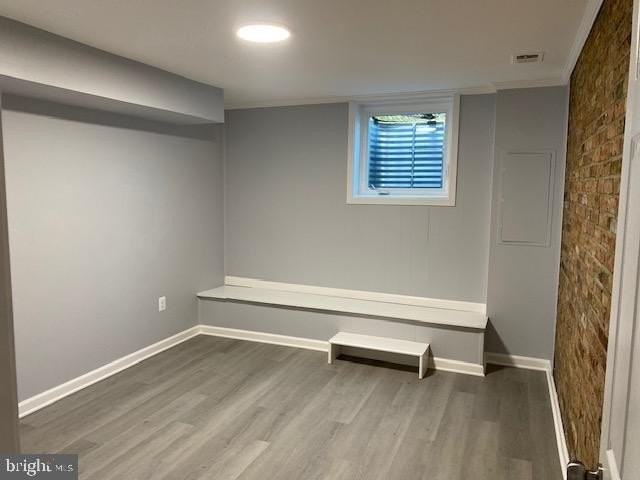 4127 Anacostia Ave Ne - Photo 7 of 9