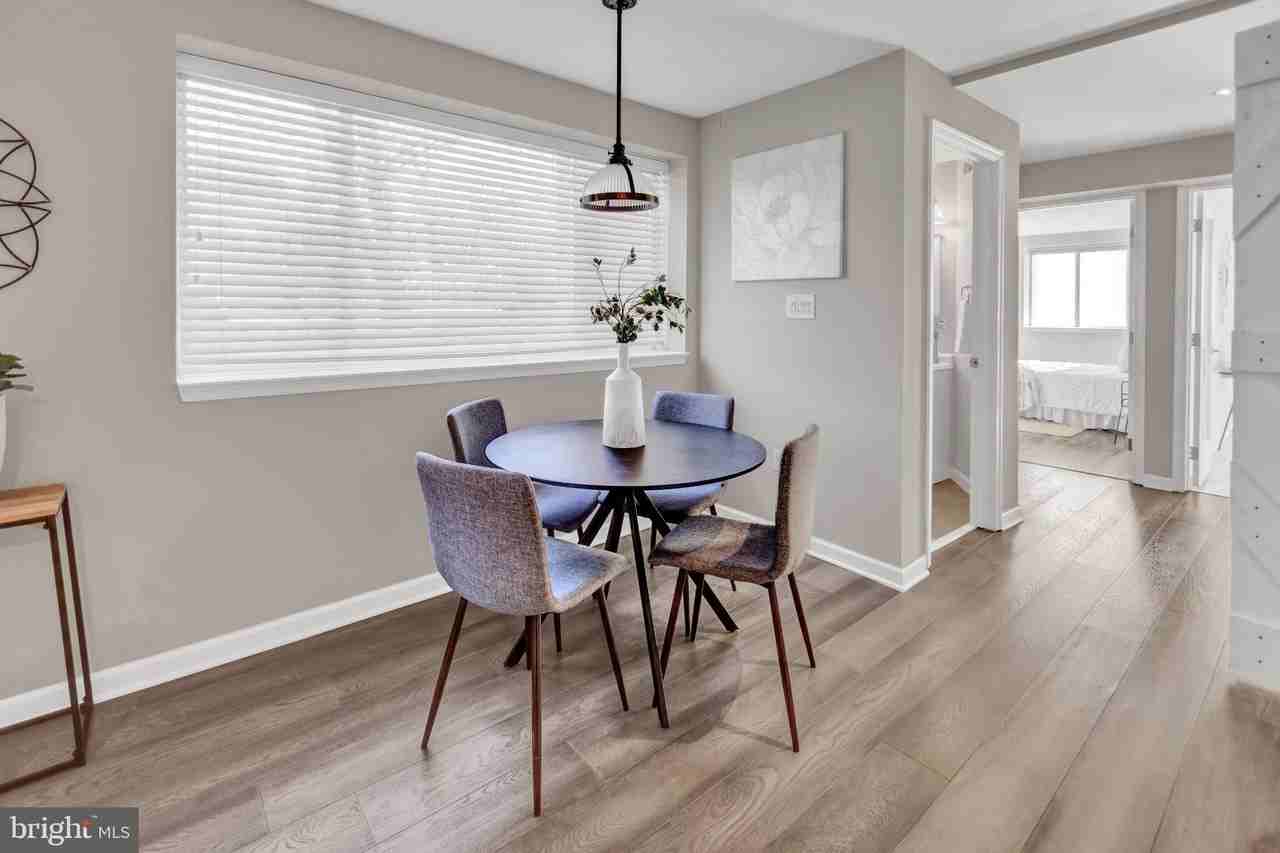 1620 29th St Se #203 - Photo 5 of 24