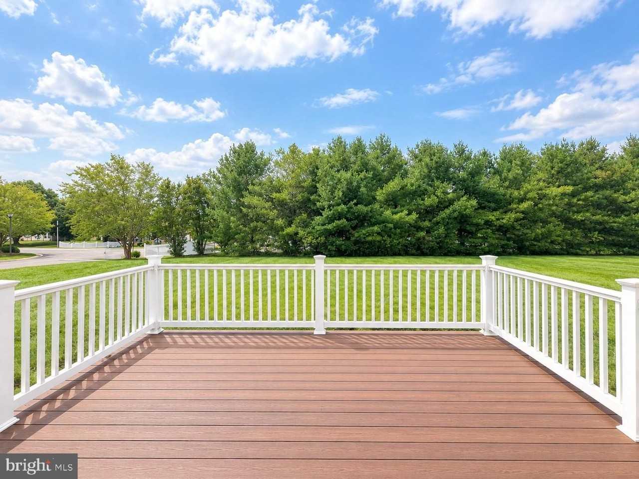 353 Quail Landing Cir - Photo 2 of 29