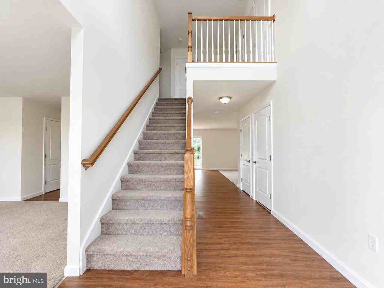 353 Quail Landing Cir - Photo 3 of 29