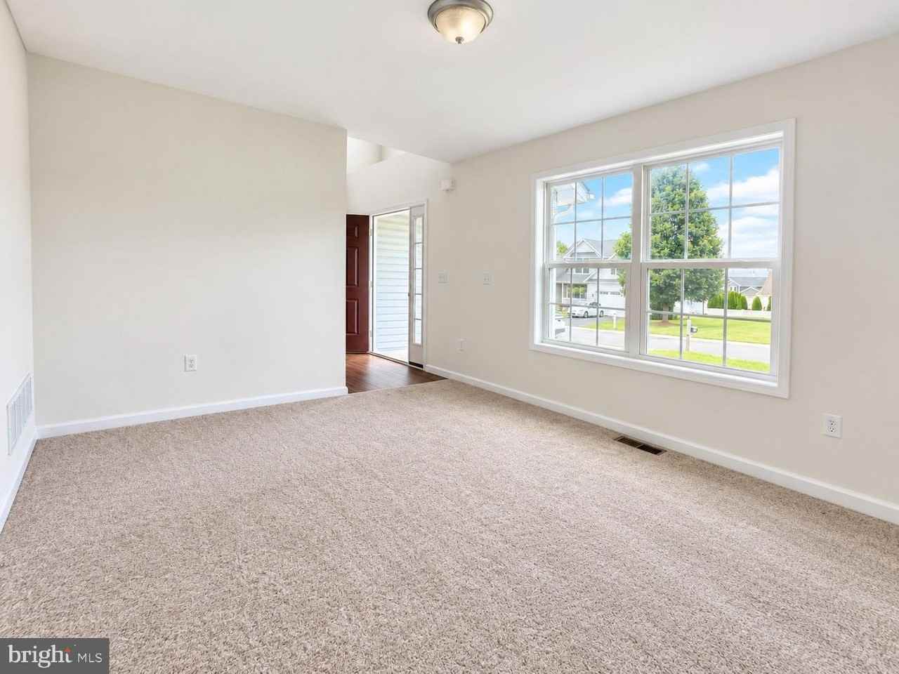 353 Quail Landing Cir - Photo 4 of 29