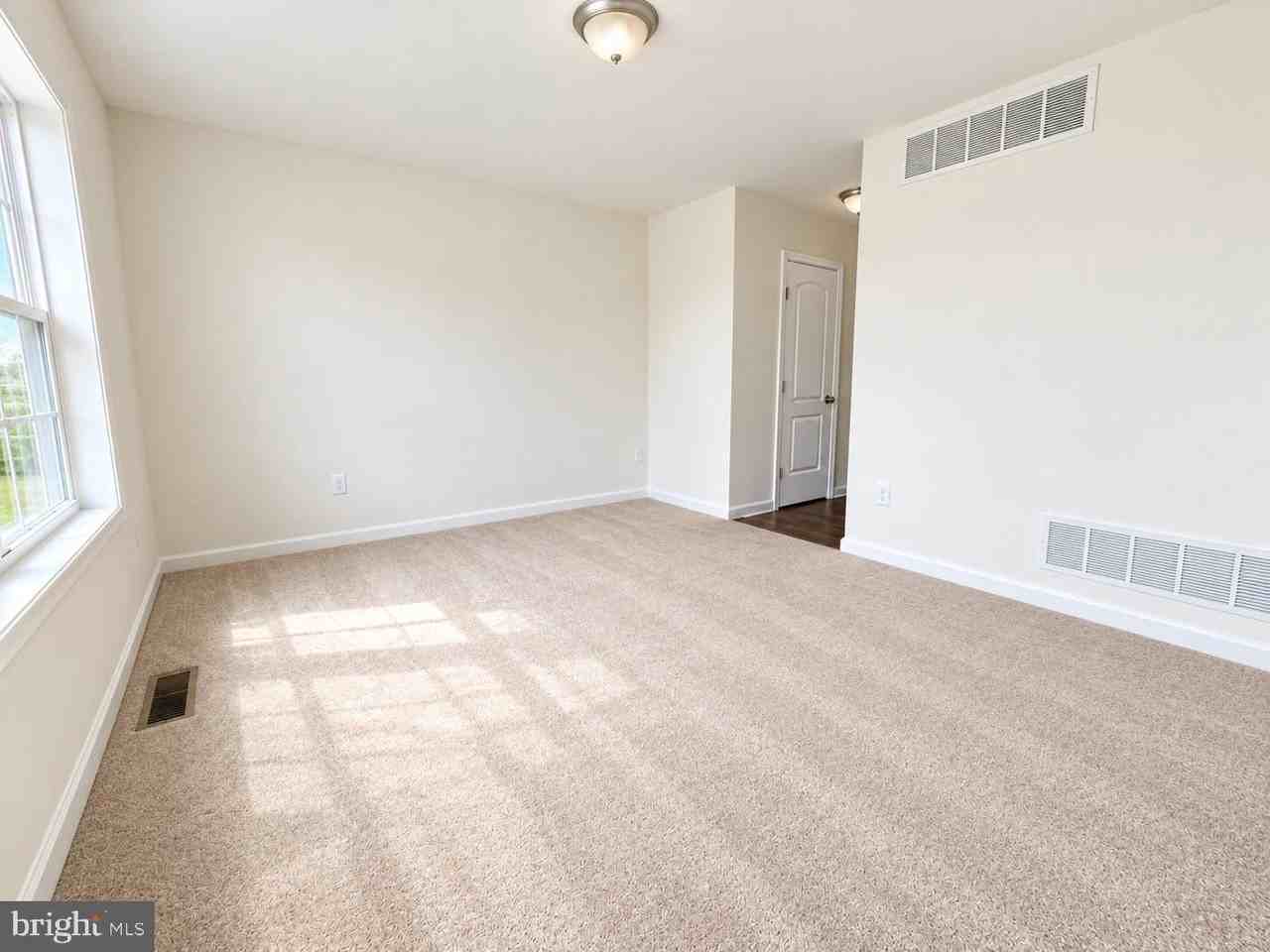 353 Quail Landing Cir - Photo 5 of 29