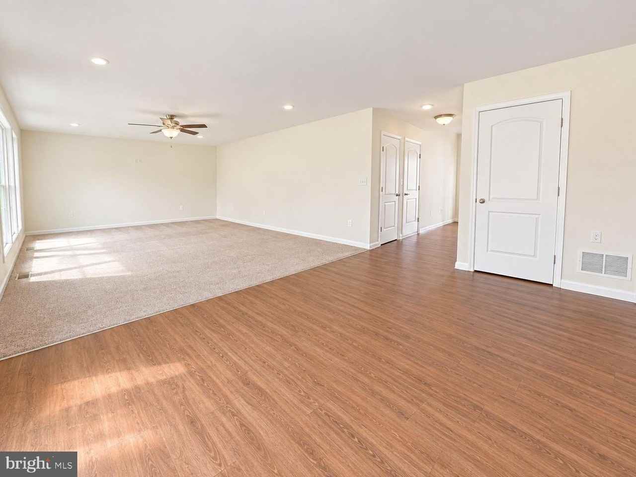 353 Quail Landing Cir - Photo 6 of 29