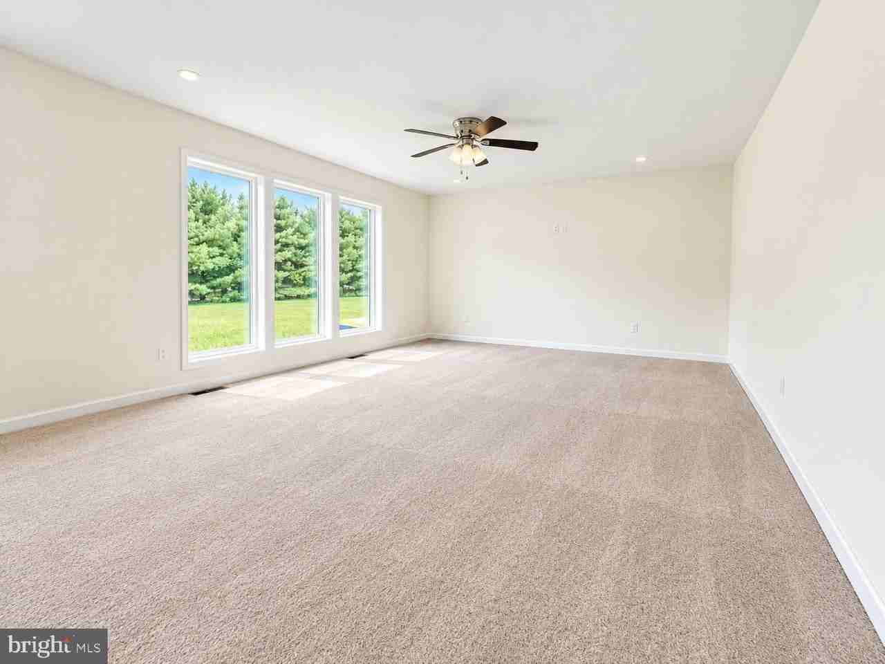 353 Quail Landing Cir - Photo 7 of 29