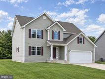 353 Quail Landing Cir - Photo 1 of 1